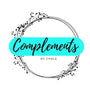 complementsbychele