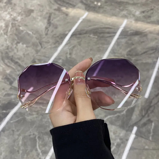 Nihi sunglasses