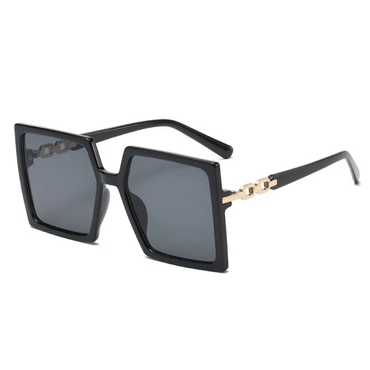 Linar sunglasses