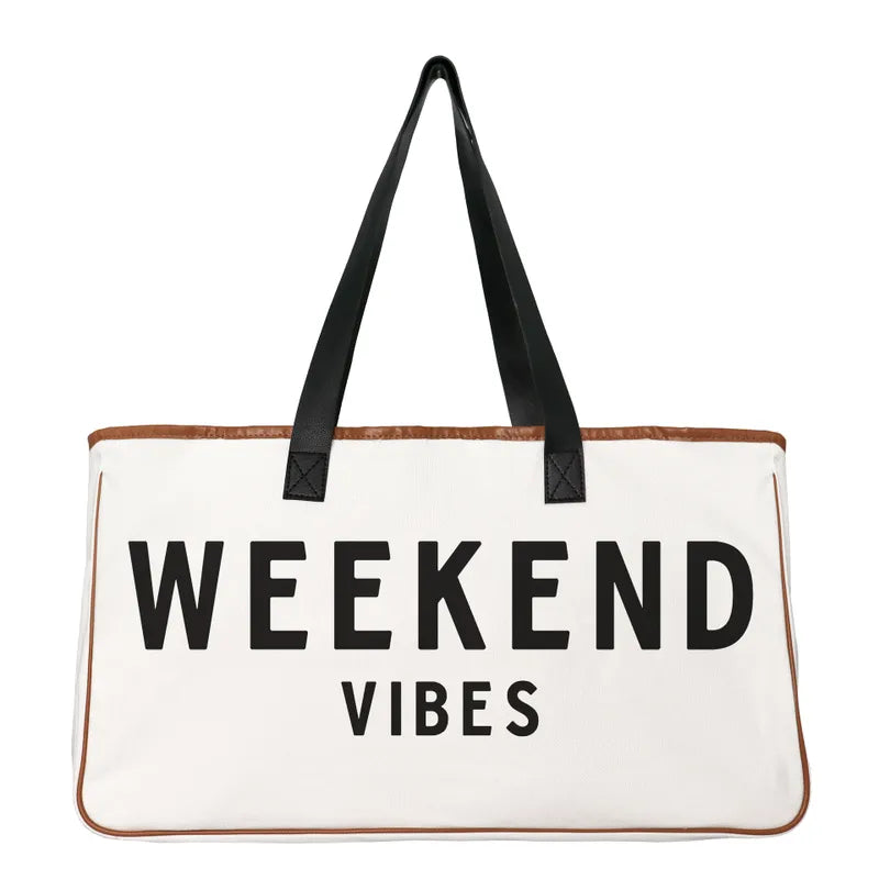 Vibes hand bag