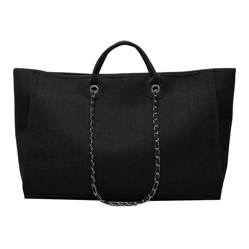 Leneur bag